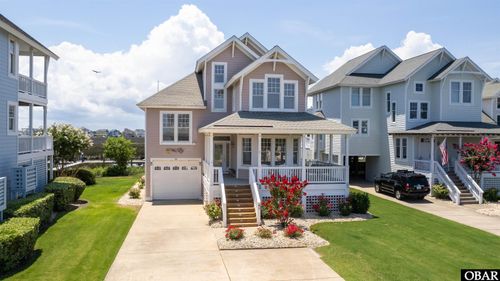 88 Ballast Point Dr, Manteo, NC, 27954-9052 | Card Image