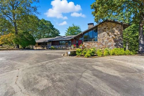 1509 High Point Rd, Bowdon, GA, 30108-1848 | Card Image