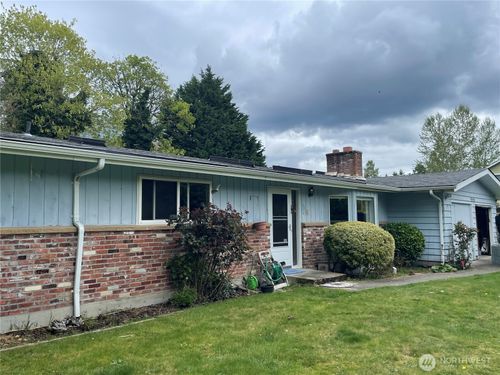11054 Se 192nd St, Renton, WA, 98055-7432 | Card Image