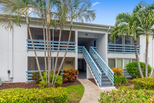 2-2-11000 S Ocean Dr, Jensen Beach, FL, 34957-2686 | Card Image