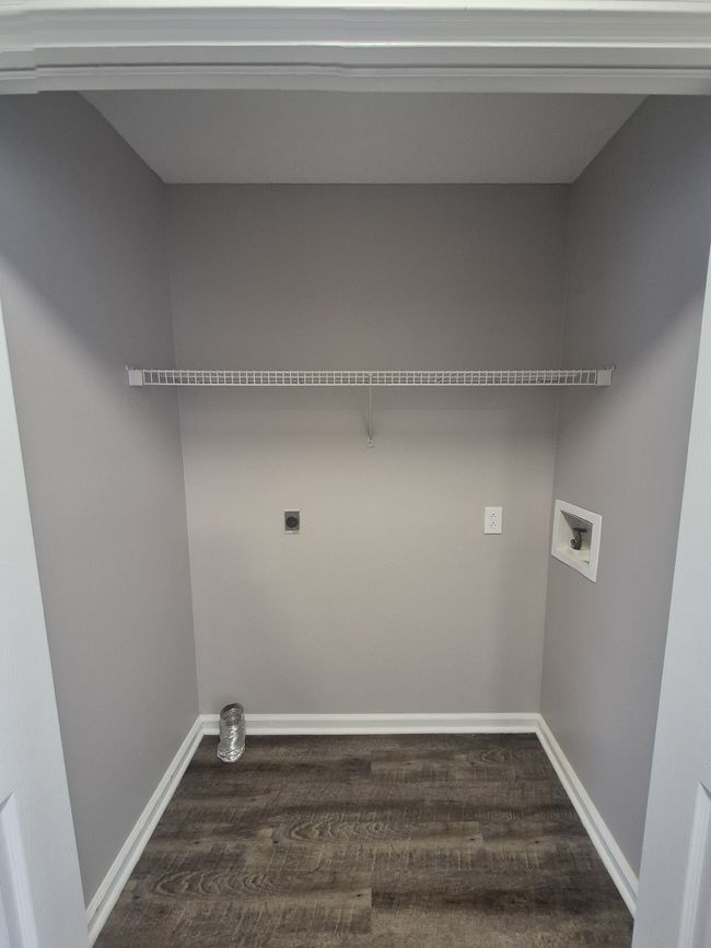 200 Tree Line Dr, Condo with 2 bedrooms, 2 bathrooms and 2 parking in Oak Grove KY | Image 10
