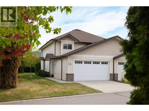 39-100 Palmer Road, Vernon, BC, V1H2H8 | Card Image