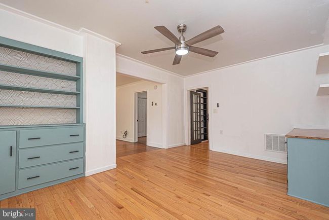11 Vine St, House other with 4 bedrooms, 2 bathrooms and null parking in BERLIN MD | Image 44