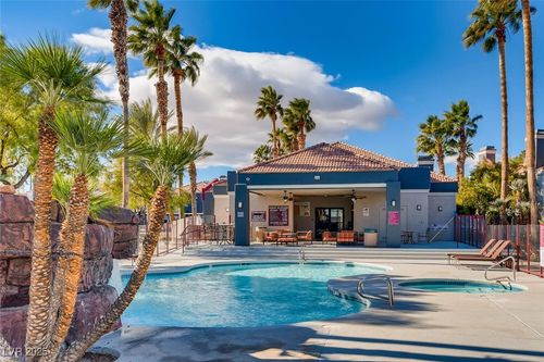 apt-2017-8600 Charleston Blvd, Las Vegas, NV, 89117-5415 | Card Image