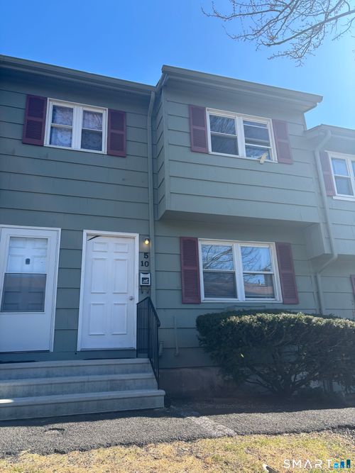 unit-10-5 Ridge Rd, Naugatuck, CT, 06770-1838 | Card Image