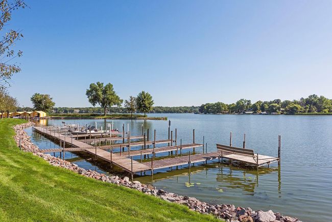 APT-621 - 5450 Three Points Blvd, Condo with 3 bedrooms, 2 bathrooms and null parking in Mound MN | Image 45