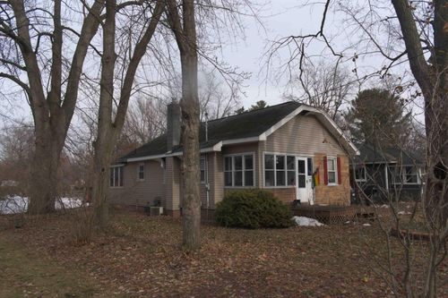 311 Farnham St, Grand Rapids, MI, 49548-4335 | Card Image