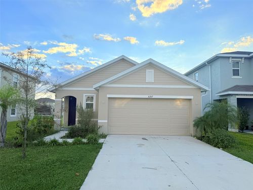 8287 Hardy Bay Loop, WESLEY CHAPEL, FL, 33545-2315 | Card Image