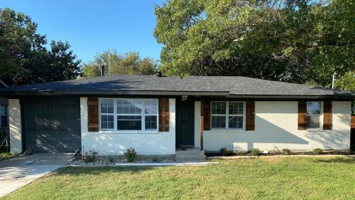 600 Scenic Dr, Alvord, TX, 76225-5955 | Card Image