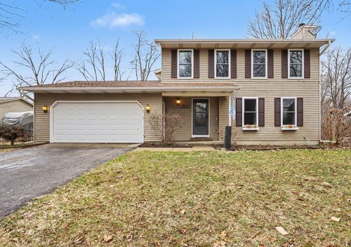 7657 Cottonwood, Richland, MI, 49083-9748 | Card Image