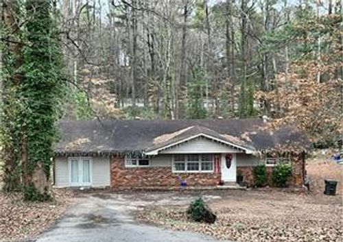 1122 Ridgeleigh Cir, Dalton, GA, 30720-5140 | Card Image