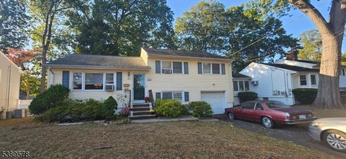 303 Muriel Ave, North Plainfield, NJ, 07060-4484 | Card Image