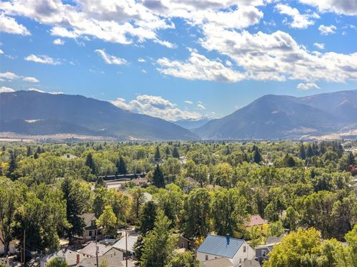 TBD E Gallatin St, Livingston, MT, 59047 | Card Image