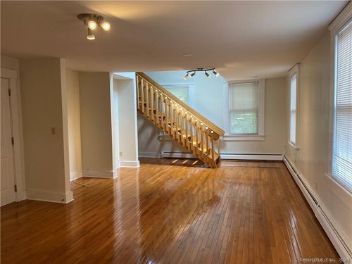 500 Chapel St, New Haven, CT, 06511-6901 | Card Image