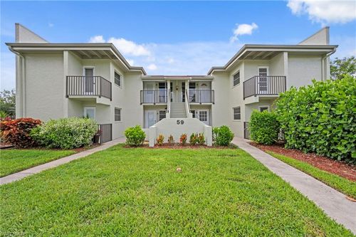 apt-59c-7400 College Pkwy, FORT MYERS, FL, 33907-5535 | Card Image