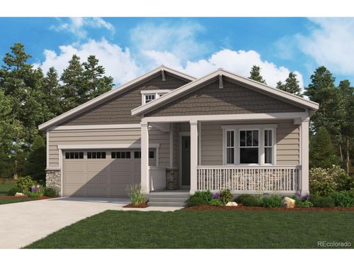 25161 E Evans Dr, Aurora, CO, 80018-6267 | Card Image