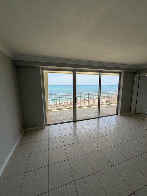 403-350 Beach Rd, Tequesta, FL, 33469-2869 | Card Image