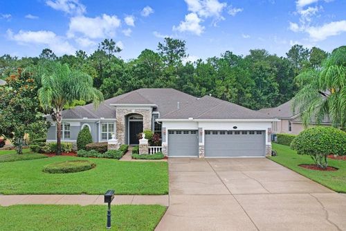 16116 Ivy Lake Dr, ODESSA, FL, 33556-6044 | Card Image