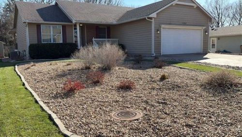 1305 Trinity Dr, Newton, KS, 67114-1661 | Card Image