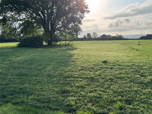 12524 Jim Brooks, Farmington, AR, 72730 | Card Image