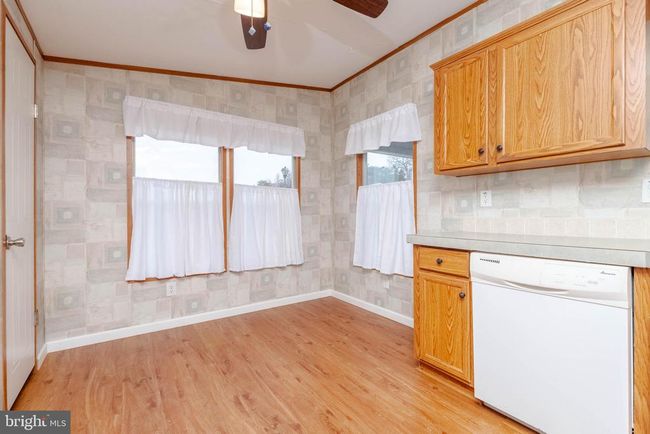 84 Waterview Way, House other with 3 bedrooms, 2 bathrooms and null parking in EDGEWOOD MD | Image 16