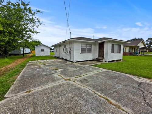 6012 Lukeville Lane Ext, Brusly, LA, 70719 | Card Image