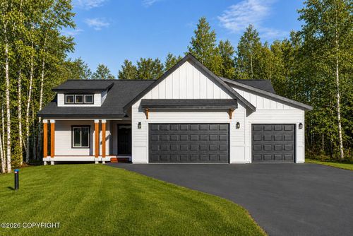 L30 B2 N Cozy Nook Cir, Palmer, AK, 99645 | Card Image