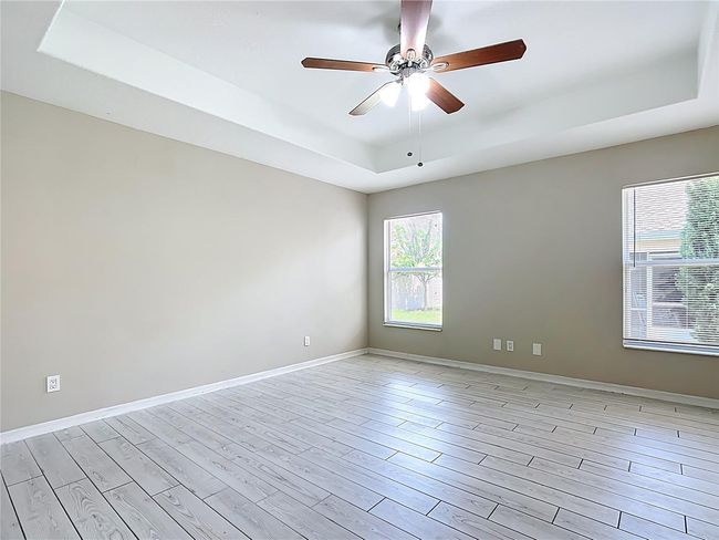 Primary Bedroom | Image 14