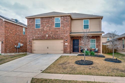120 Aaron St, Anna, TX, 75409-5844 | Card Image