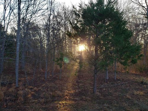 20039 County Road 450, Lindale, TX, 75771-3400 | Card Image