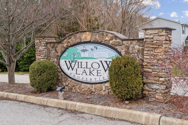 212 Waterfront Dr, House other with 4 bedrooms, 2 bathrooms and null parking in RAPHINE VA | Image 27