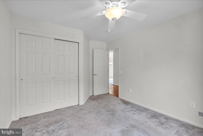 33 Glenview Way E, House other with 2 bedrooms, 2 bathrooms and null parking in GIBBSBORO NJ | Image 15
