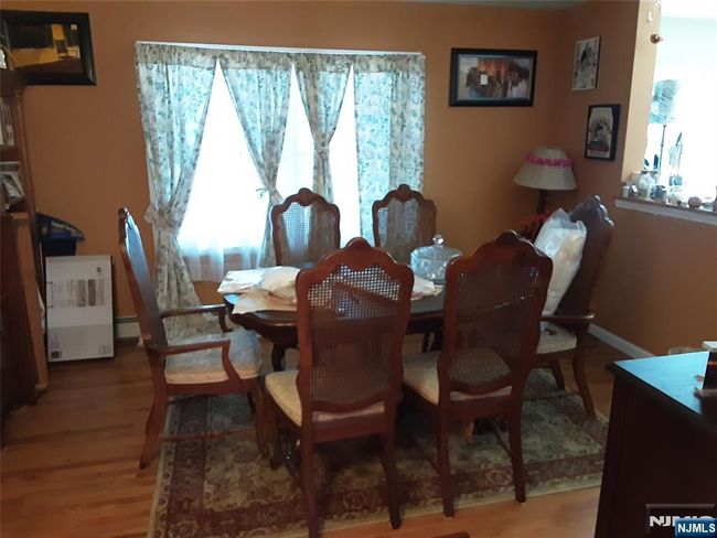 16 Crest Rd, House other with 3 bedrooms, 2 bathrooms and null parking in Wantage NJ | Image 4