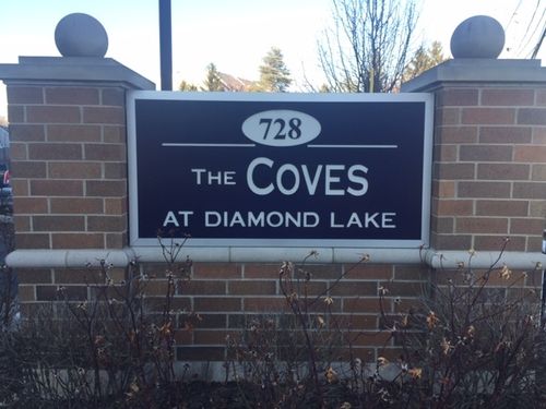 apt-405-728 Diamond Lake Rd, Mundelein, IL, 60060-3553 | Card Image