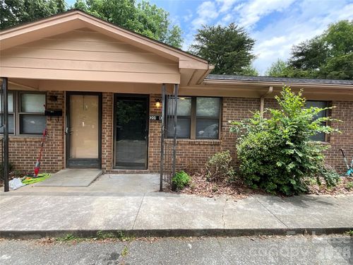 k-201 Arthur Dr, Thomasville, NC, 27360-6207 | Card Image