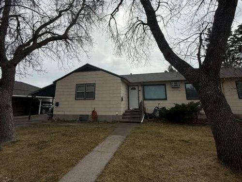 524-526 Avenue E, Billings, MT, 59102 | Card Image