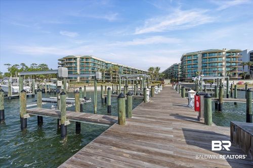 1314-27580 Canal Rd, Orange Beach, AL, 36561-4070 | Card Image