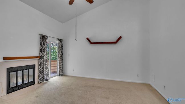 APT-2N - 1155 Old Monrovia Rd Nw, Condo with 2 bedrooms, 2 bathrooms and null parking in Huntsville AL | Image 17