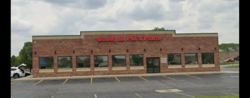 10685 Randolph St, Crown Point, IN, 46307-9424 | Card Image