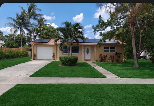 729 Ilex Ct, West Palm Beach, FL, 33403-2526 | Card Image
