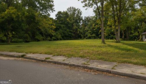 1345 Penny St, Augusta, GA, 30901-3905 | Card Image