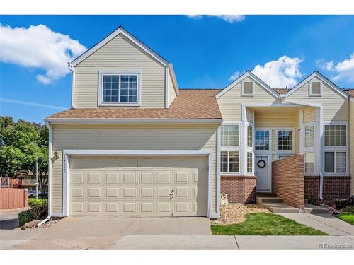 a-6462 Yank Ct, Arvada, CO, 80004-2277 | Card Image