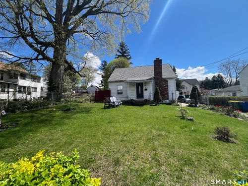 1683 Baldwin St, Waterbury, CT, 06706-2007 | Card Image