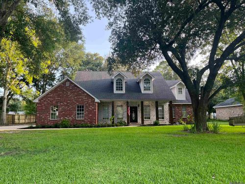 1959 Fairview Dr, Port Allen, LA, 70767 | Card Image