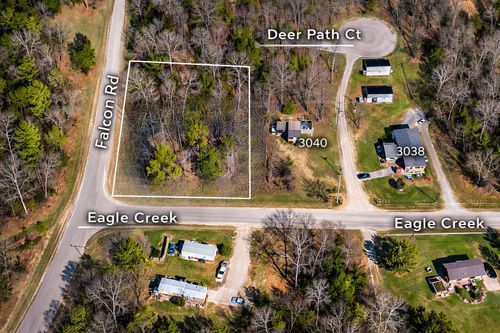 1 Eagle Creek Ct, Nunnelly, TN, 37137 | Card Image