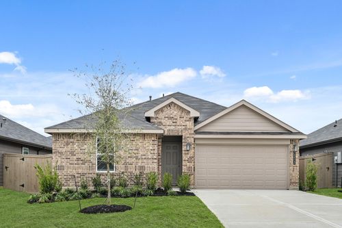 23512 Skyward Ln, Splendora, TX, 77372-1697 | Card Image