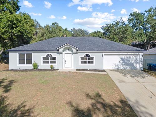 941 Jayhil Dr, MINNEOLA, FL, 34715-4702 | Card Image