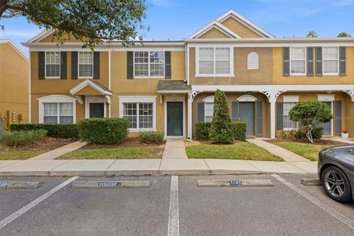 1141 Kennewick Ct, WESLEY CHAPEL, FL, 33543-7671 | Card Image
