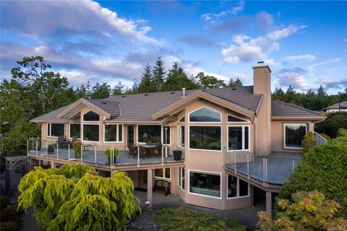 3505 Carmichael Rd, Nanoose Bay, BC, V9P9G5 | Card Image