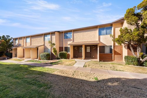 1769 W 1020 N, St. George, UT, 84770-6560 | Card Image